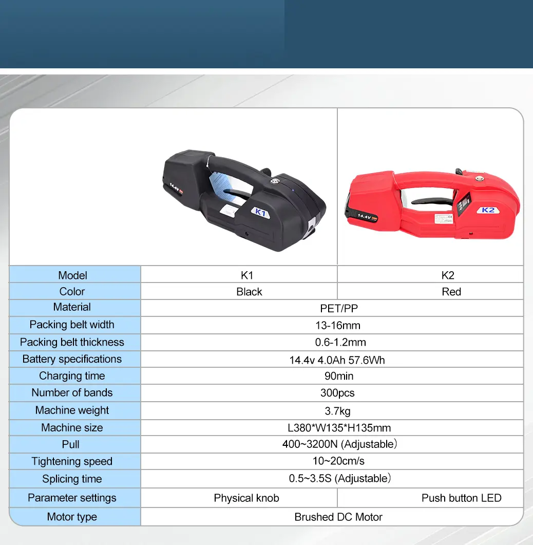 K2 details_02.webp K2 details_02.webp